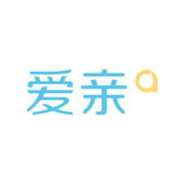 愛(ài)親